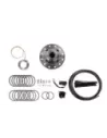 AIRLOCKER TOYOTA 8.9 - 32SPL ARB - accessoire 4x4