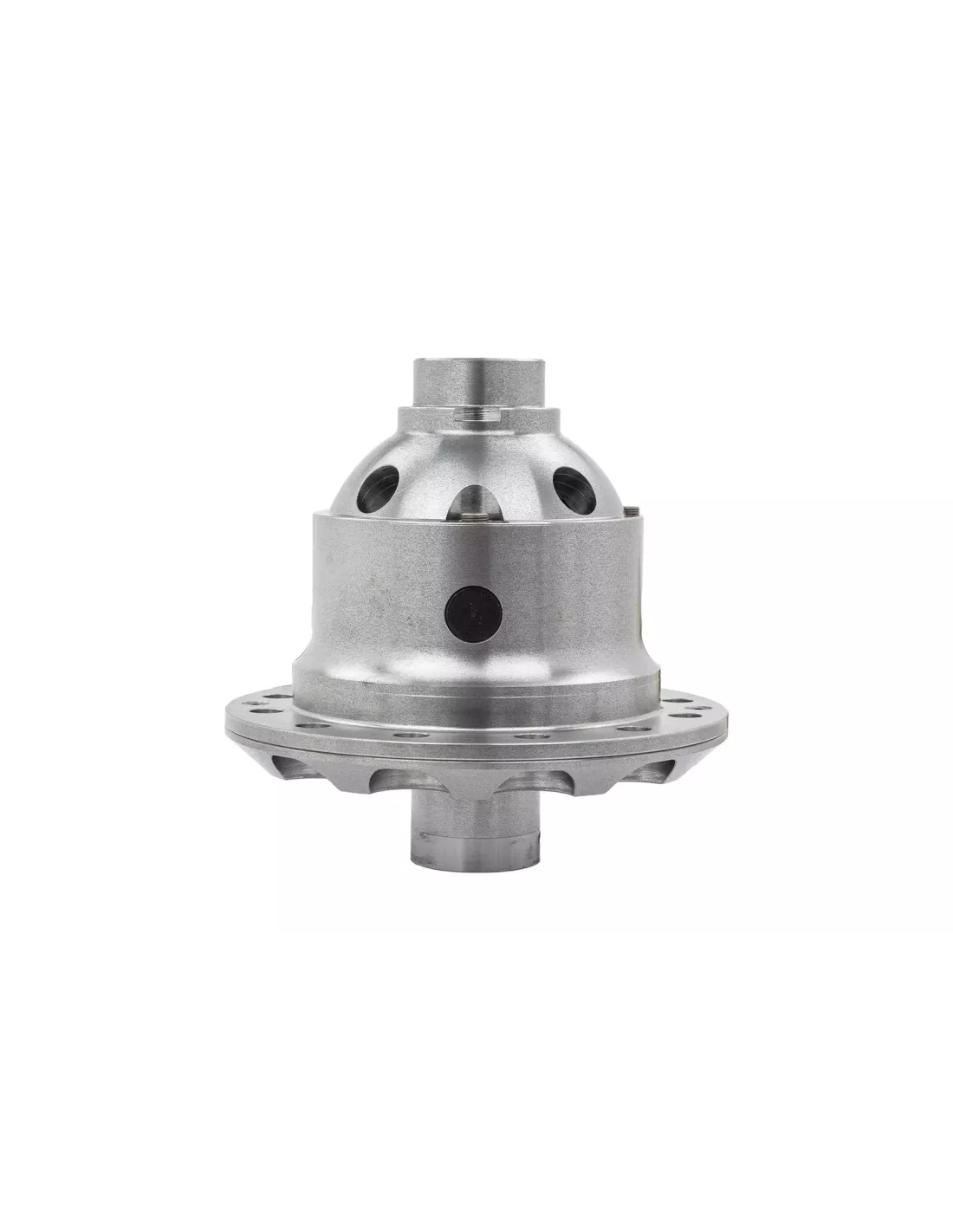 AIRLOCKER TOYOTA 8.9 - 32SPL ARB - accessoire 4x4