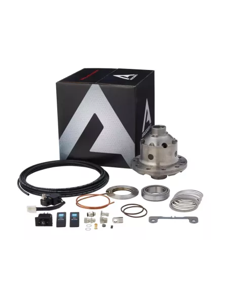 AIRLOCKER DANA M200 29SPL ARB - accessoire 4x4