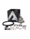 AIRLOCKER JEEP JL SAHARA M220 ARB - accessoire 4x4
