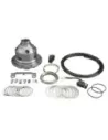 AIRLOCKER JEEP JL SAHARA M220 ARB - accessoire 4x4