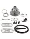 AIRLOCKER JEEP JL RUBICON M210 ARB - accessoire 4x4