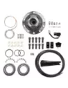 AIR LOCKER COMP ED ARB - accessoire 4x4