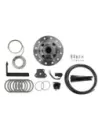 Blocage ARB Air Locker arrière Toyota LandCruiser 71/76/78/79/100/105