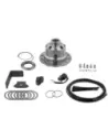 Blocage ARB Air Locker arrière Toyota LandCruiser 71/76/78/79/100/105