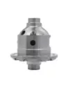 AIRLOCKER AAM 925/950 33 SPL LOW SPD ARB - accessoire 4x4