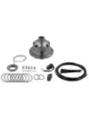 AIRLOCKER FR 29 SPLINE ISUZU IFS ARB - accessoire 4x4
