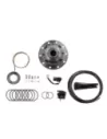 AIRLOCKER FR 29 SPLINE ISUZU IFS ARB - accessoire 4x4
