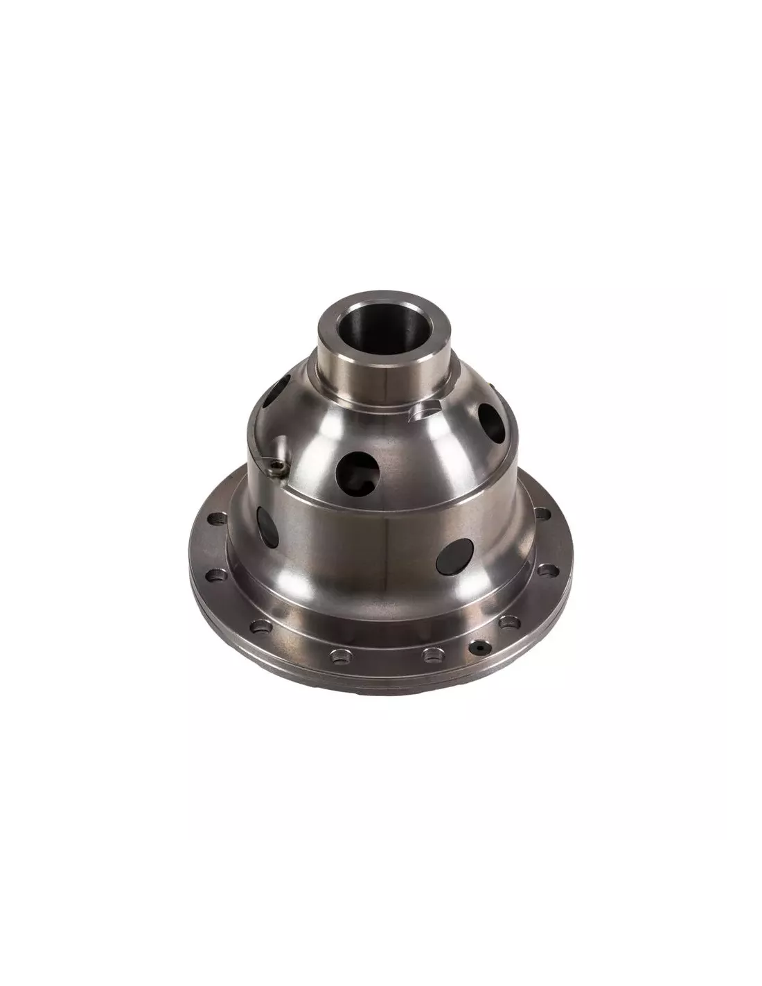 Blocage différentiel Mercedes Sprinter W906 W907 ARB - accessoire 4x4