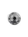 BLOC DIFF AR FORD 8 8 ARB - accessoire 4x4