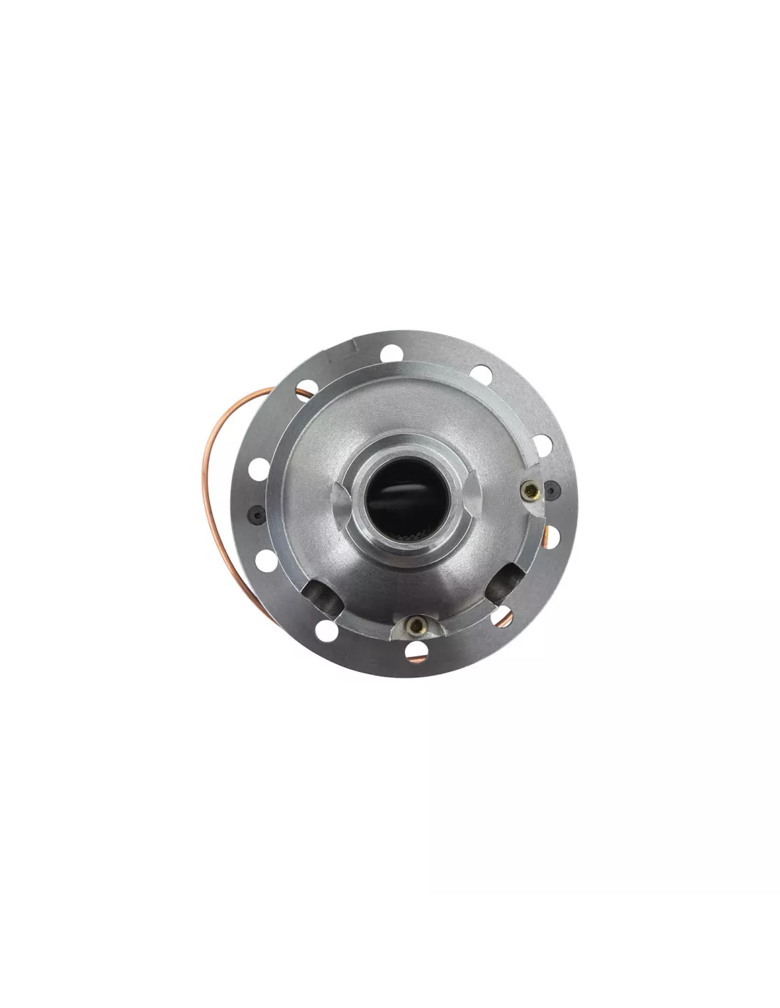 BLOC DIFF AR FORD 8 8 ARB - accessoire 4x4