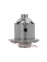 BLOC DIFF AR FORD 8 8 ARB - accessoire 4x4