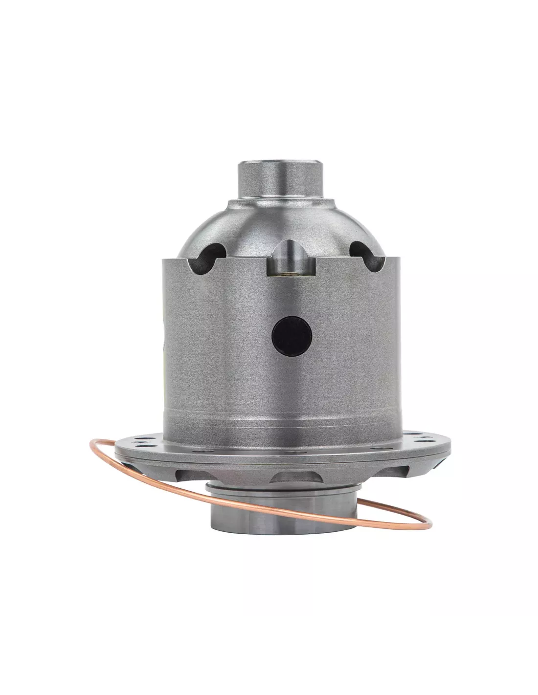 BLOC DIFF AR FORD 8 8 ARB - accessoire 4x4
