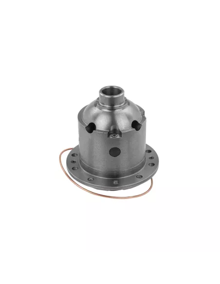 BLOC DIFF AR FORD 8 8 ARB - accessoire 4x4