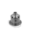 BLOC DIFF AR FORD 8 8 ARB - accessoire 4x4