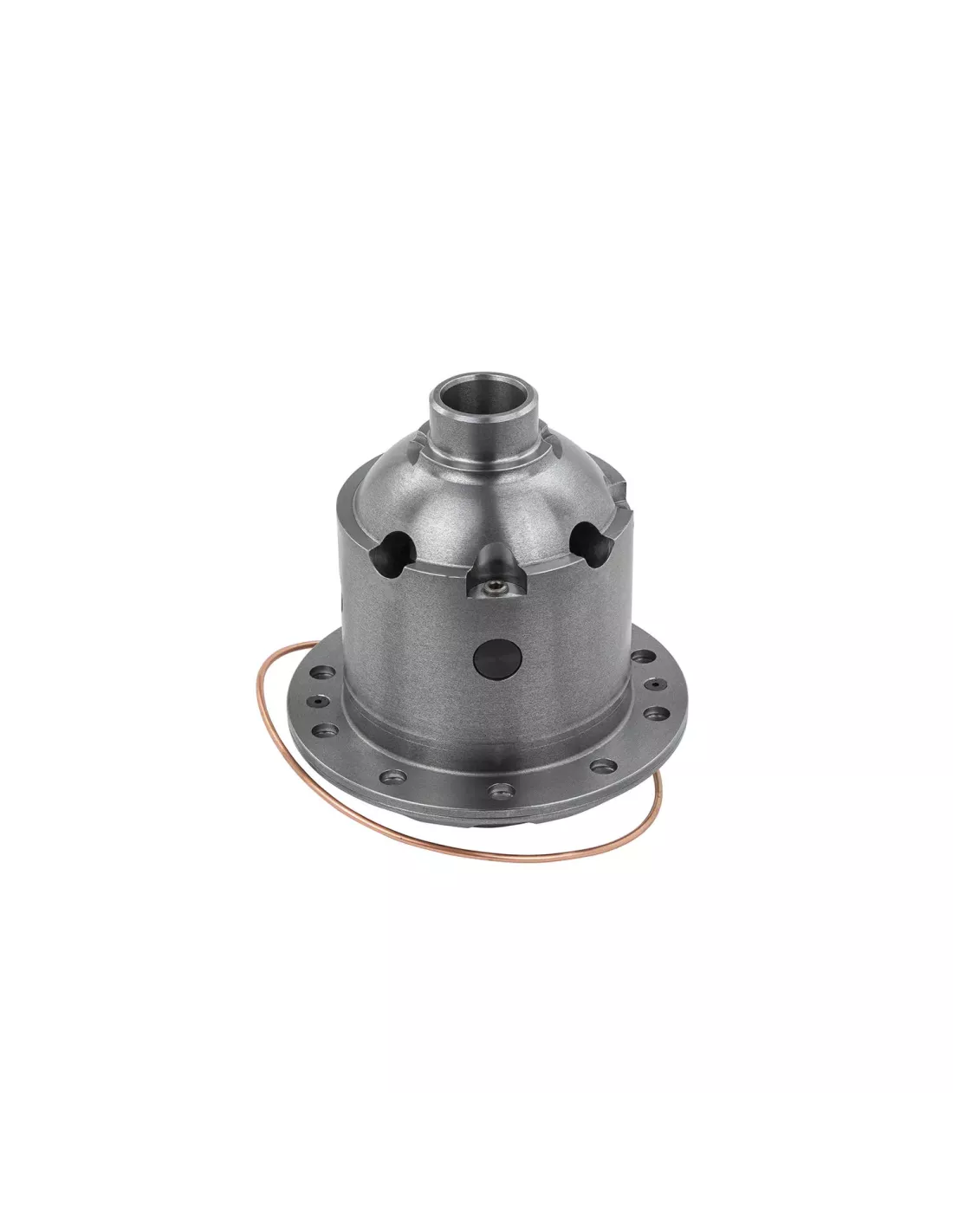 BLOC DIFF AR FORD 8 8 ARB - accessoire 4x4