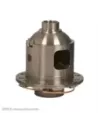 AIRLOCKER FORD 8.8 28SPL S/N............ ARB - accessoire 4x4