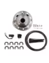 AIRLOCKER FORD 8.8 28SPL S/N............ ARB - accessoire 4x4