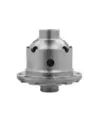 Blocage différentiel avant KZJ95 KDJ95 Hilux IFS ARB - accessoire 4x4