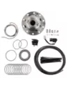 Blocage différentiel avant KZJ95 KDJ95 Hilux IFS ARB - accessoire 4x4