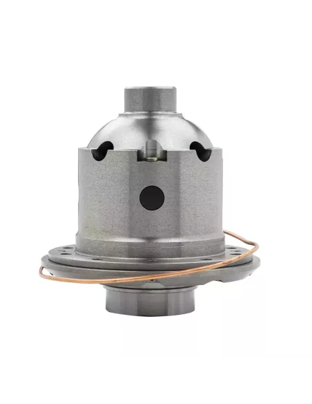 Blocage différentiel arrière WJ WK KJ ARB - accessoire 4x4