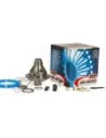 AIRLOCKER FORD 9 35SPL 2 BRNG S/N ARB - accessoire 4x4