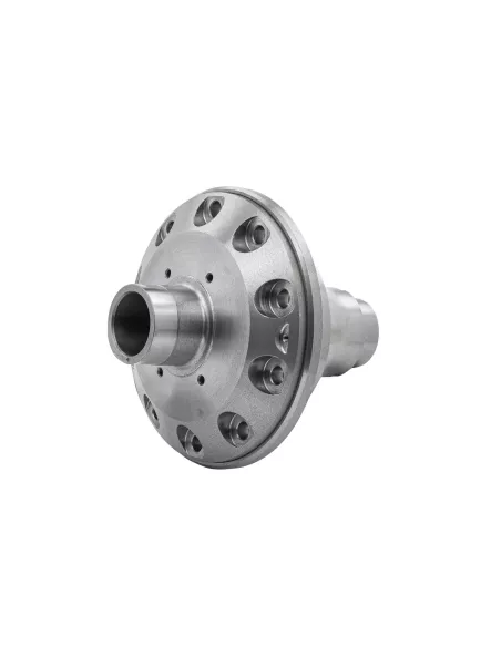 AIRLOCKER FORD 9 35SPL 2 BRNG S/N ARB - accessoire 4x4