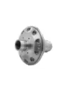AIRLOCKER FORD 9 35SPL 2 BRNG S/N ARB - accessoire 4x4