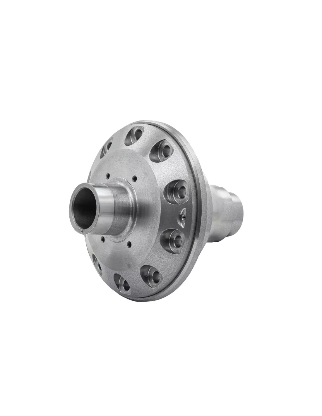 AIRLOCKER FORD 9 35SPL 2 BRNG S/N ARB - accessoire 4x4