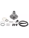 AIRLOCKER FORD 9 35SPL 2 BRNG S/N ARB - accessoire 4x4