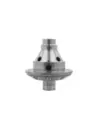 AIRLOCKER FORD 9 35SPL 2 BRNG S/N ARB - accessoire 4x4