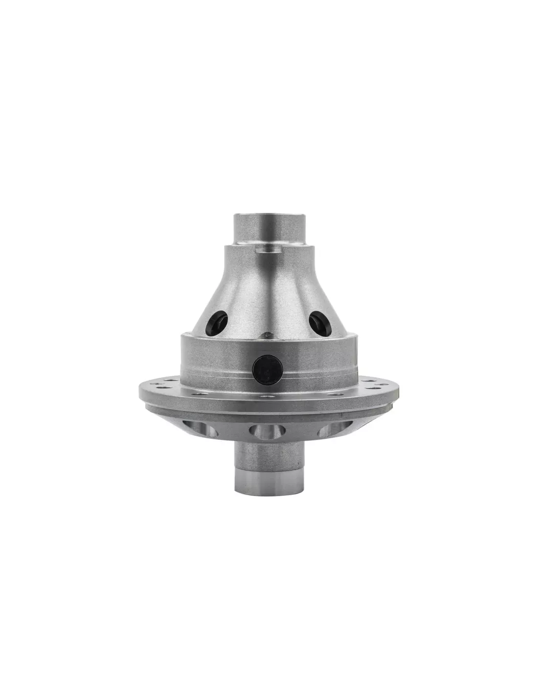 AIRLOCKER FORD 9 35SPL 2 BRNG S/N ARB - accessoire 4x4