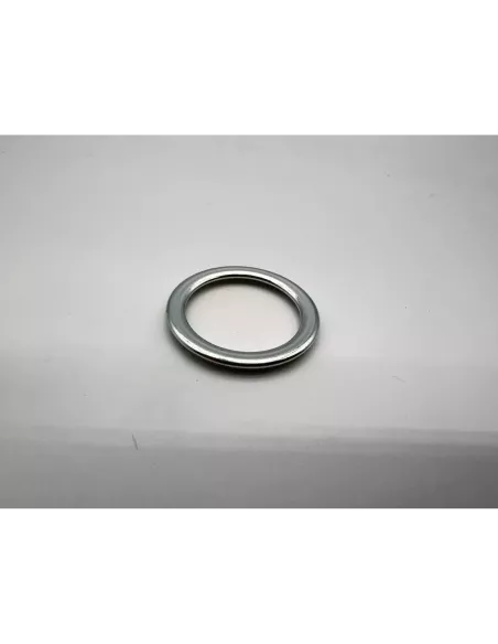 Joint de vidange TOYOTA - accessoire 4x4