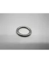Joint de vidange TOYOTA - accessoire 4x4