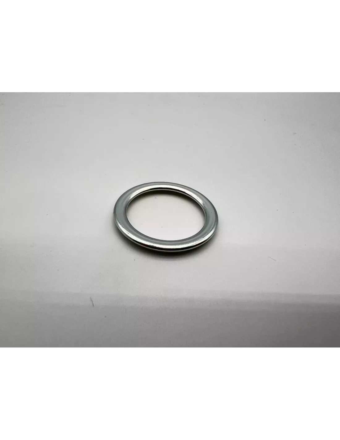 Joint de vidange TOYOTA - accessoire 4x4