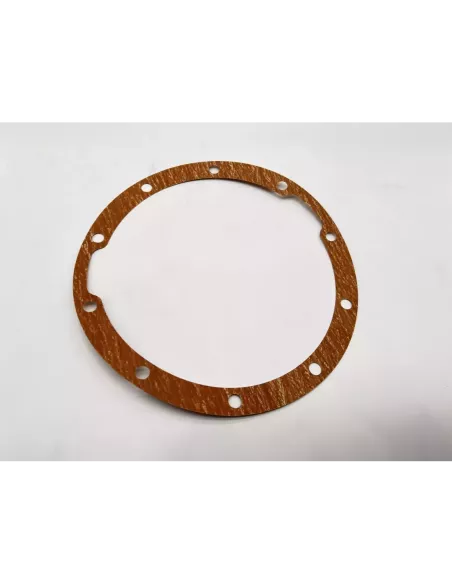 JOINT PLATINE NEZ PONT AV SS BLOC TOYOTA - accessoire 4x4