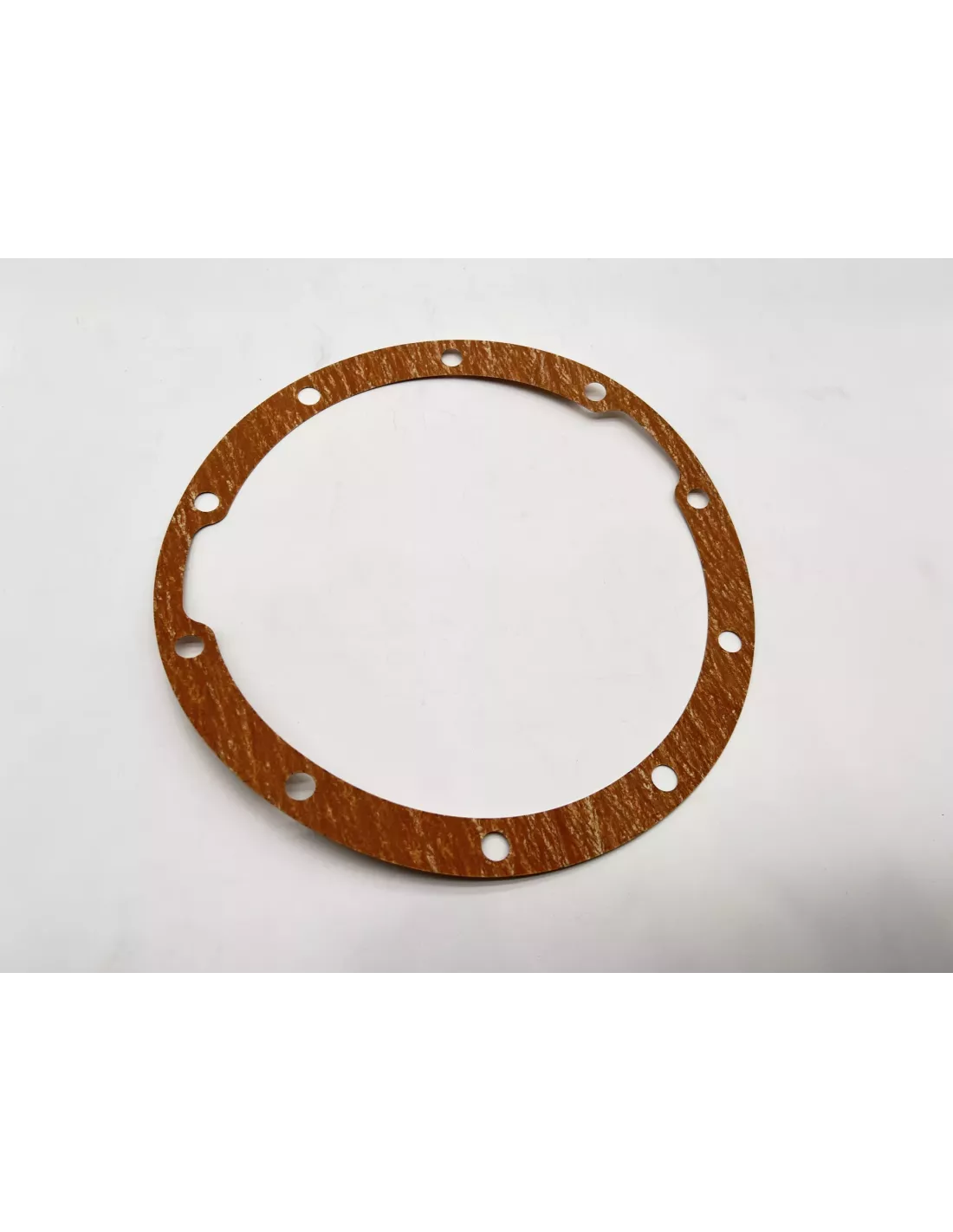 JOINT PLATINE NEZ PONT AR SS BLOC TOYOTA - accessoire 4x4