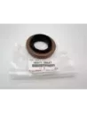 Joint spi tulipe nez de pont arrière Land Cruiser TOYOTA - accessoire
