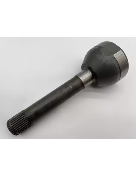 Joint homocinétique Land Cruiser et Hilux avant 1990 URW - accessoire