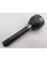 Joint homocinétique Land Cruiser et Hilux avant 1990 URW - accessoire