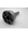 Joint homocinétique Land Cruiser et Hilux avant 1990 URW - accessoire