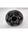 Joint homocinétique Land Cruiser et Hilux avant 1990 URW - accessoire