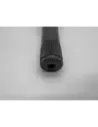 Joint homocinétique Land Cruiser et Hilux avant 1990 URW - accessoire