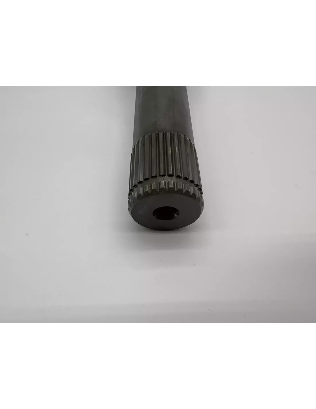 Joint homocinétique Land Cruiser et Hilux avant 1990 URW - accessoire
