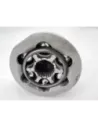 Joint homocinétique pour Land Cruiser HDJ80 - Avec ABS URW -