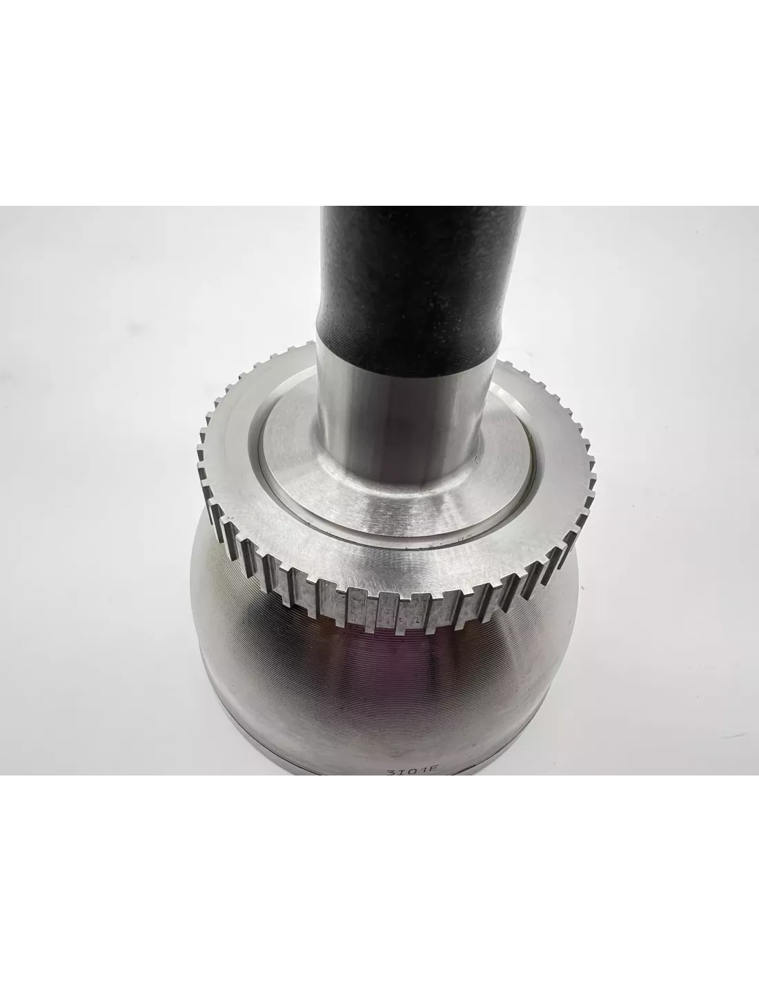 Joint homocinétique tête cardan pour Land Cruiser HDJ80 avec ABS