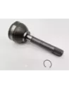Joint homocinétique pour Land Cruiser 70 après 1999 URW - accessoire