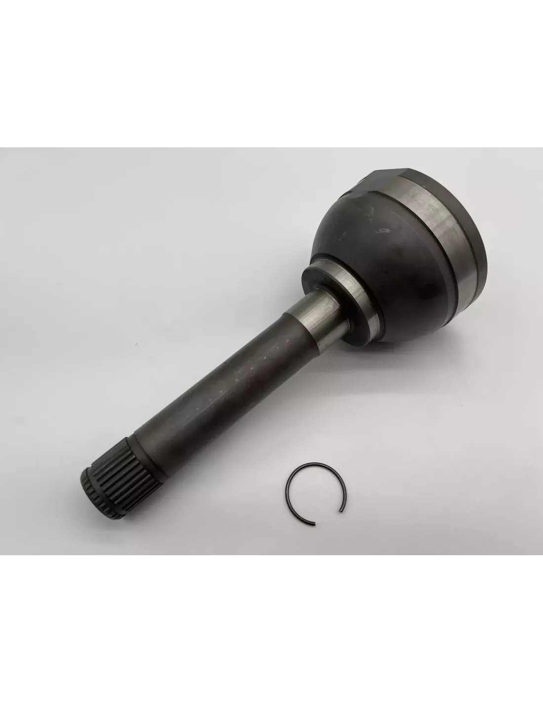 Joint homocinétique pour HDJ80 sans ABS et Land Cruiser 70 avec moyeu