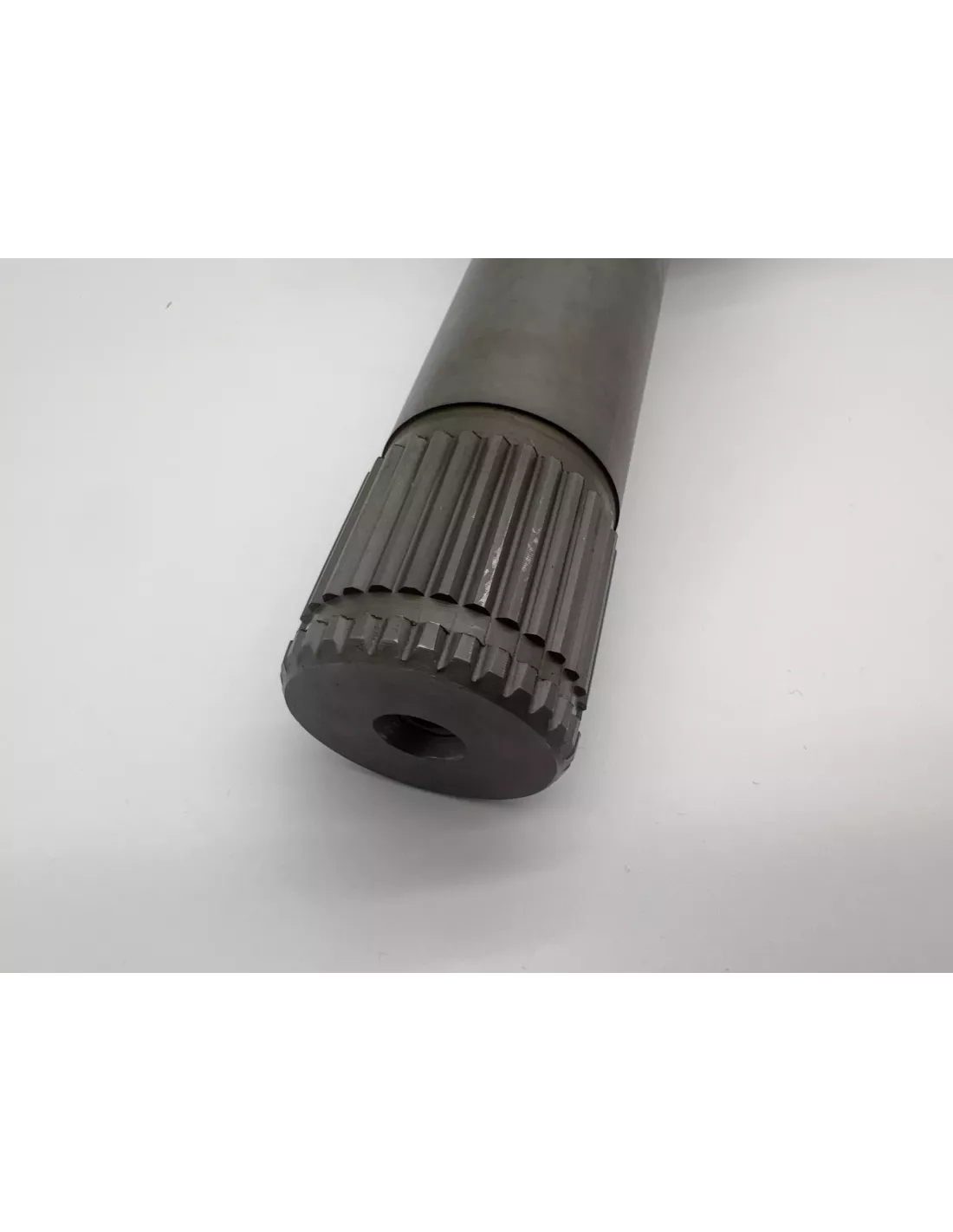 Joint homocinétique pour HDJ80 sans ABS et Land Cruiser 70 avec moyeu