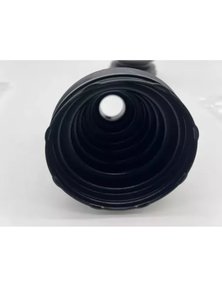 Kit soufflets de cardan pour Hilux Revo - côté roue et côté pont